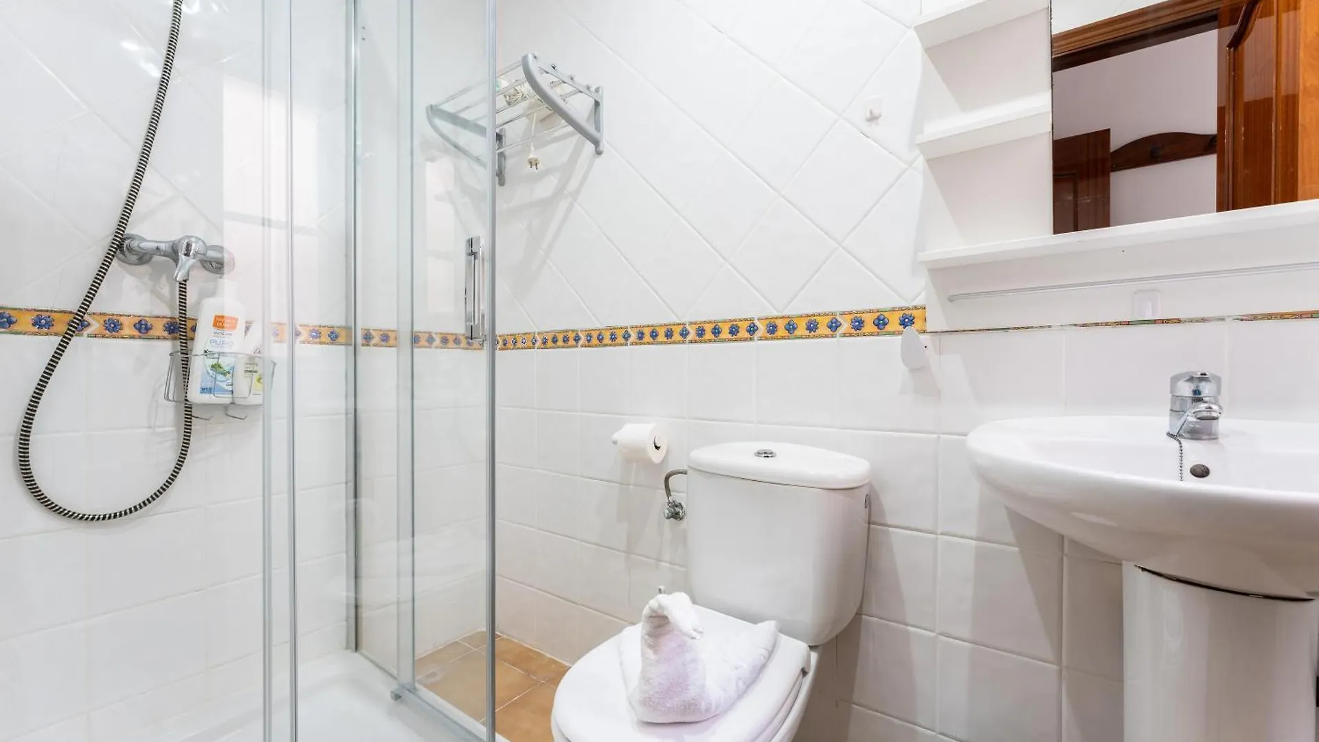 Apartamento A La Orilla Del Mar, Pedregalejo Rincón de la Victoria